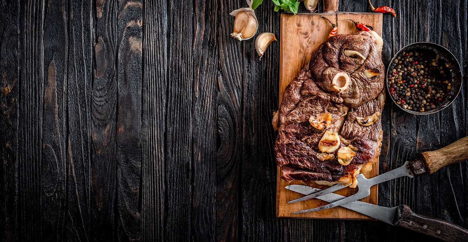 Compra la mejor carne gallega online