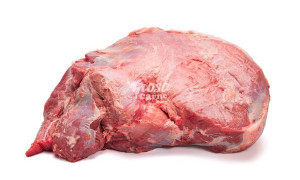 Comprar Tapa de ternera gallega