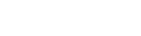 Financiado por la Unión Europea