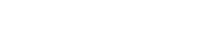 Plan de Recuperación, Transformación y Resiliencia